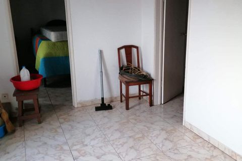 Byhus i Horta, Faial, Horta - € 165.000 | Ref: 374240069 - foto 9